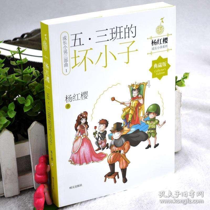 深入了解行动不便的人怎么做核酸检测张家港?知识星球,全方位科普实用知识